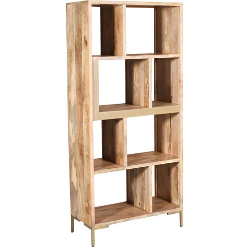 MID.YOU REGAL 88/194/40 cm Cene