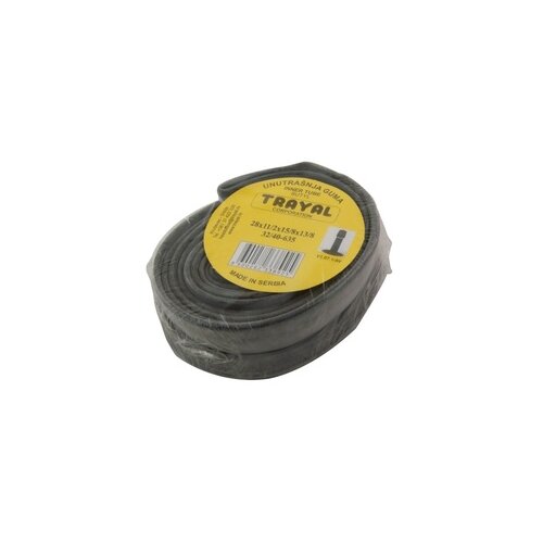 Trayal Un.28x1.1/2 av (40-635) 3363106 Cene