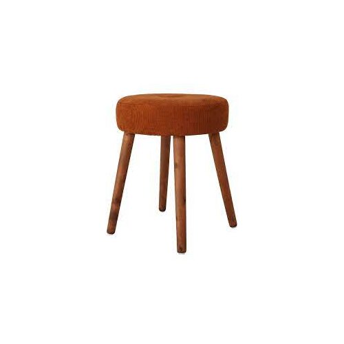  TABURE 35X45CM AAE340000 Slike
