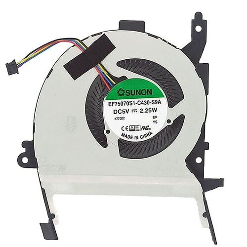  Ventilator Asus F556 X556 F556U X556U Cijene