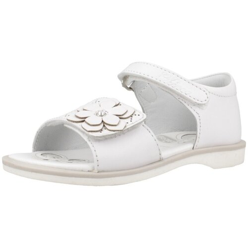 Chicco COLORY Bijela Slike