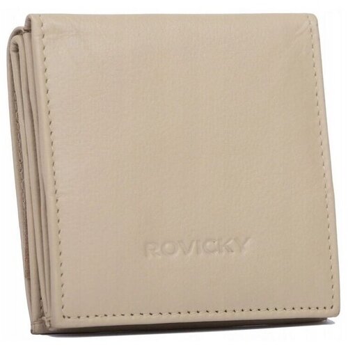 Rovicky R2326LFN74413 Bež Cijene