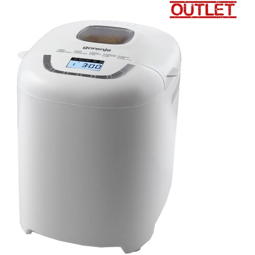 Gorenje mini pekara bm 910 wii outlet Slike