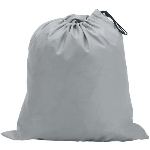  Cerada za plovila Duljina 427-488 cm &amp;Scaron;irina 173 cm Slike