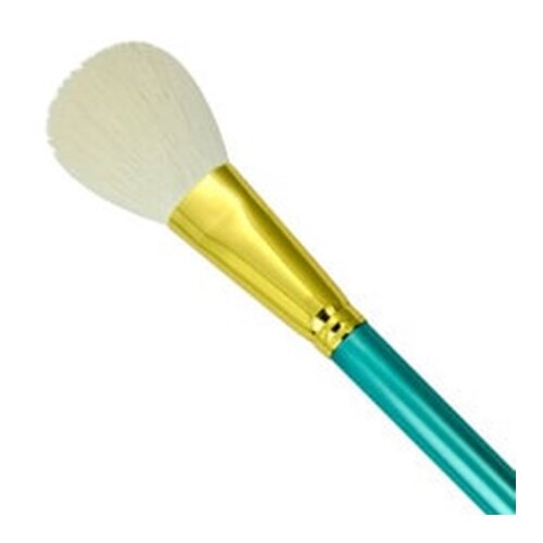 Royal and Langnickel Menta Series 88 Sinthetic Vhite Goat Mop Četka od     |  1/2 Cene