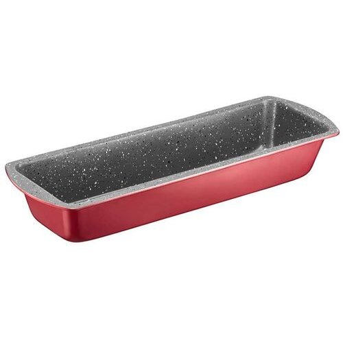 Olimp Sport Kalup za pečenje 35X11 cm DJ83012 Cene