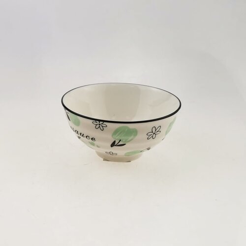 Činija keramička 220163 Cene