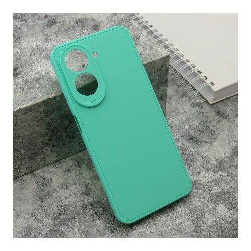  Futrola soft 3d camera za xiaomi redmi a7 4g zelena ( F125563 ) Cene