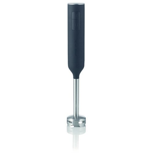 Gorenje &amp;scaron;tapni mikser HB 600 ORAB Slike