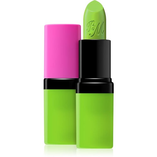 Barry M Colour Changing ruž za usne s promjenom boje prema raspoloženju nijansa Genie 4.5 g Cijene