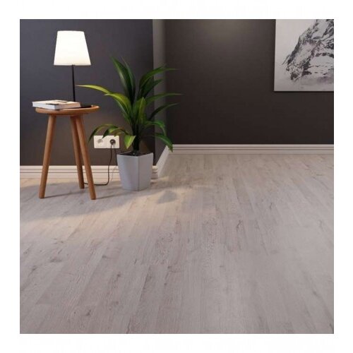 Swiss krono Laminat 7mm D4952 STANDARD Cene