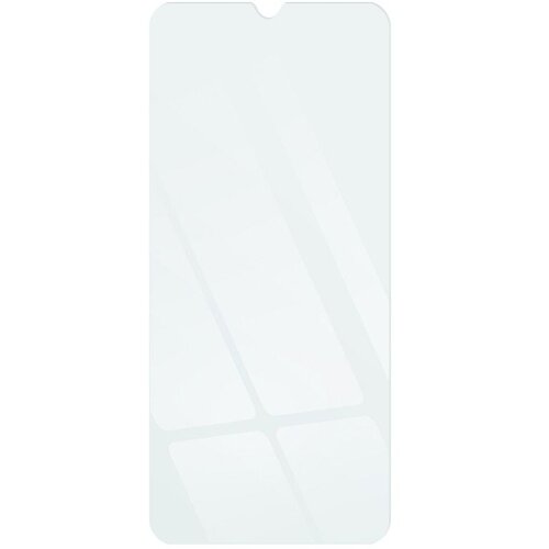  Kaljeno steklo Blue Star za Xiaomi Redmi 9 Slike