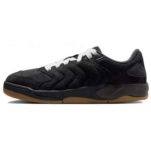Nike Nizke superge IB3731001 pisana Slike