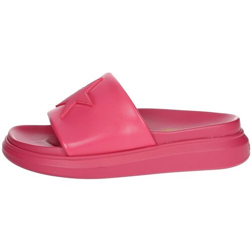 Shop Art SASS240751 Ružičasta Cijene