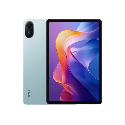 Xiaomi TABLET Redmi Pad 2 EU 8+256 Mint Green Cene