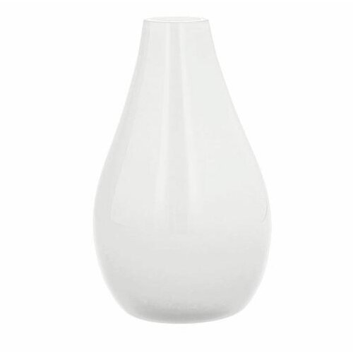  VAZA 15,5CM MERA BIANCO Cijene