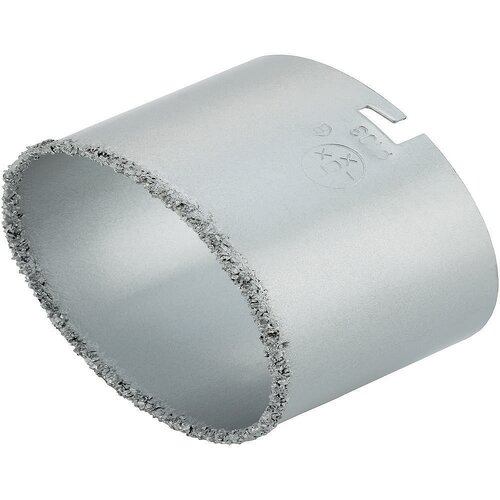 Lux Tools Kruna za bušilicu DIJAMANTNA ZA PLOČICE 103mm Cene
