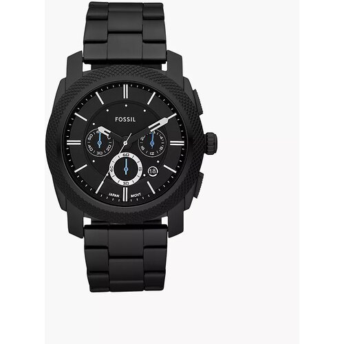  Mu&scaron;ki Sat FOSSIL &ndash; FS4552 Cijene
