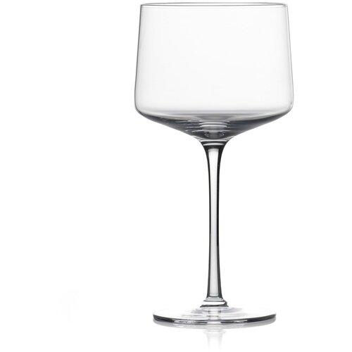 Zone set od 2 koktel čaše od kristalnog stakla Rocks, zapremine 270 ml Cijene