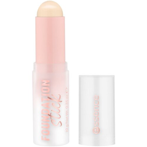 Essence Pudri &amp;amp; podlage Foundation Stick - 30 - Bež Slike
