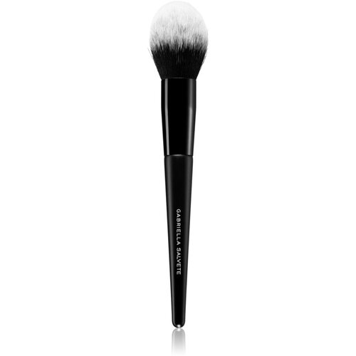 Gabriella Salvete Tools čopič za rdečilo 1 kos Cene