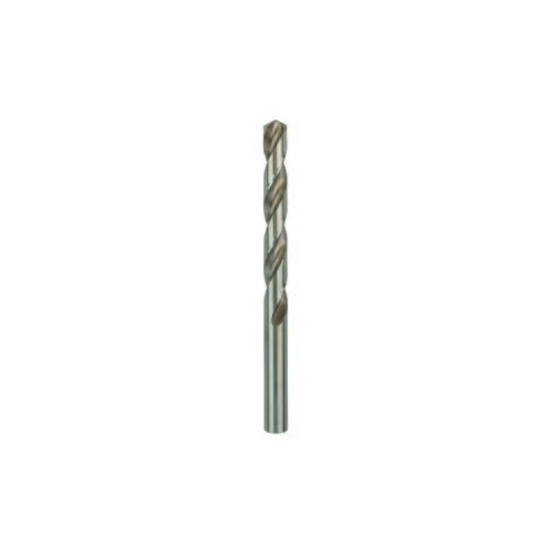 Bosch burgije za metal HSS-G DIN 338 2608585522 Cene
