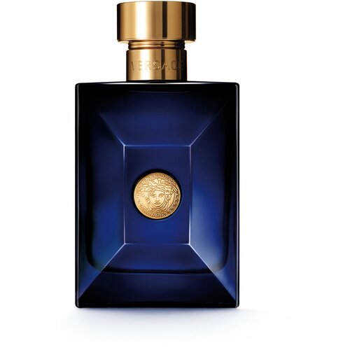  Dylan Blue Eau de Toilette Slike