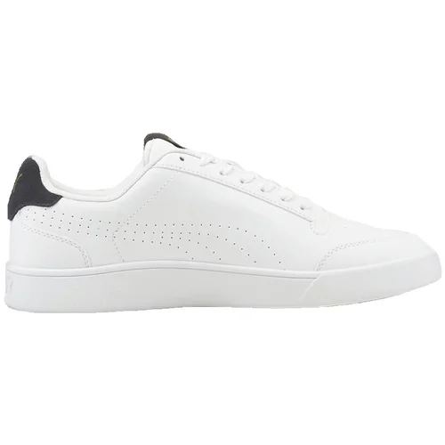 Puma Shuffle Bijela