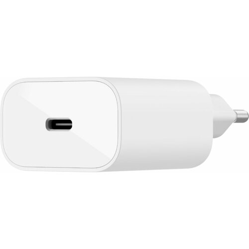 Belkin Wall Charger Universal C-C CableWCA004vf1MWH-B6 Cijene