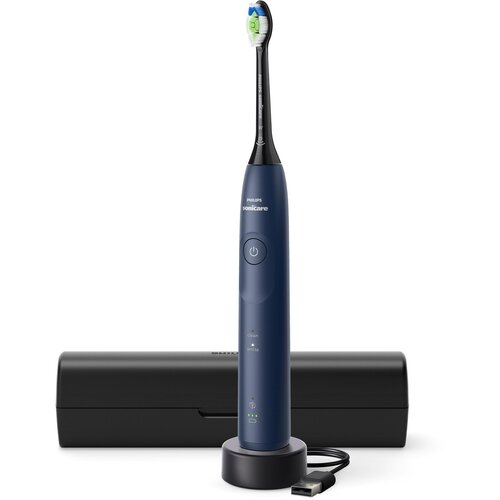 Philips HX7113/01 Sonicare 5500 električna sonična zobna ščetka, (22044959) Cene