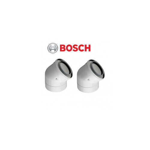  KOLJENO BOSCH AZ394 45° 60/100 Cene