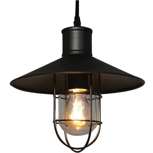  visilica F7206-1V Cene