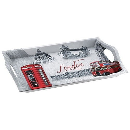 Fg haus POSLUŽAVNICI SET 3/1 BR-359L Cene