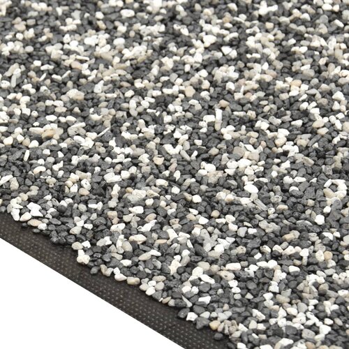  Kamena obloga siva 250 x 60 cm Slike