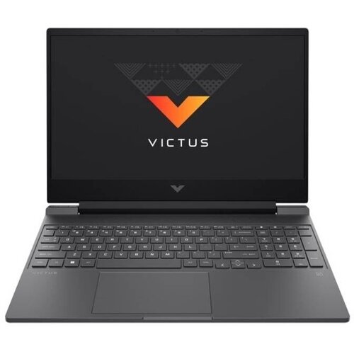 HP 8645HS/16 GB/512 GB SSD/NVIDIA GeForce RTX 4060-Laptop A70PNEA 15,6"/AMD Ryzen 5 Cene
