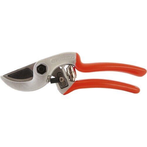 Castellari Makaze Ergonomic Slike