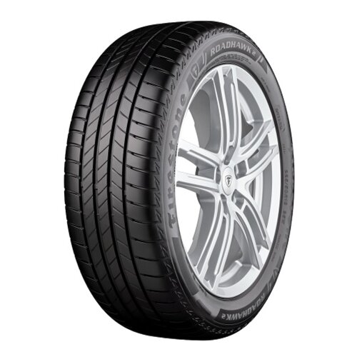 Firestone Roadhawk 2 ( 205/55 R16 94V XL Enliten / EV ) Cene