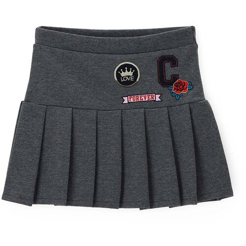 Original Marines krilo DCA3535F siva t D 98 Slike