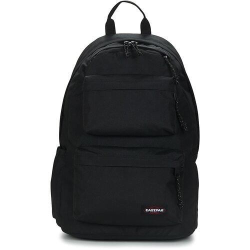 Eastpak padded double crna Slike