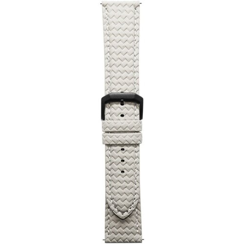 INF Zamenjalni PU pa&scaron;ček &ndash; Združljiv z Huawei Watch, 22mm Beige, (5000264333) Cene