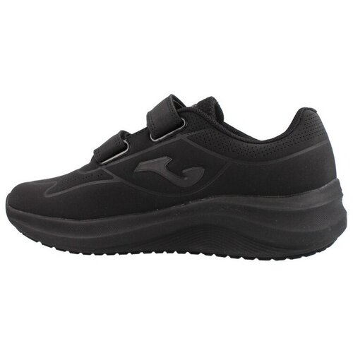 Joma Modne superge Cn40lw2501v Črna Cene