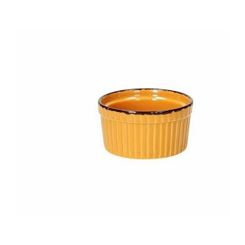 Kalup ZA KOLACE 9CM VULCANIA VEGGIE YELOW TOGNANA Cijene