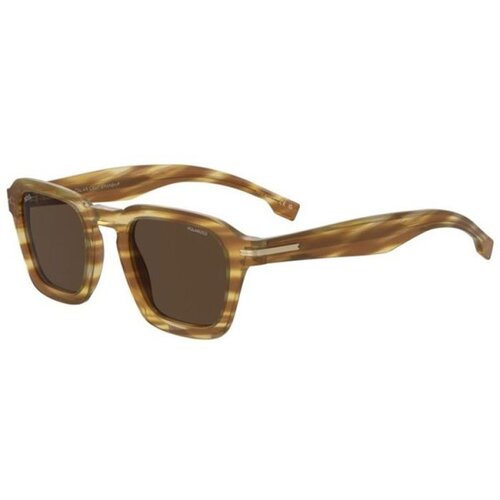Boss Hugo Boss Naočare za sunce HB 1686/V/S EX4/2P Slike