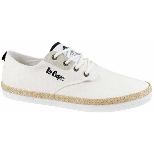 Lee Cooper LCW25023252 sarena Cijene