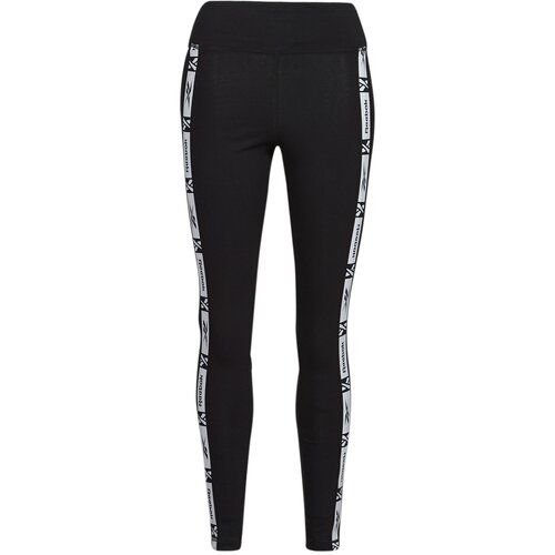 Reebok Classic TE TAPE PACK LEGGING, ženske helanke, crna HG3199 Cene