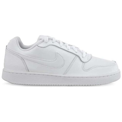 Nike Wmns Ebernon Low Bijela Slike