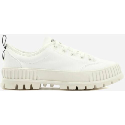 Palladium Tenisice Pallashock Lo Organic 2 78569-116-M Slike