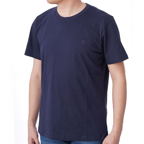 Eastbound muska majica classicfit za muškarce Slike