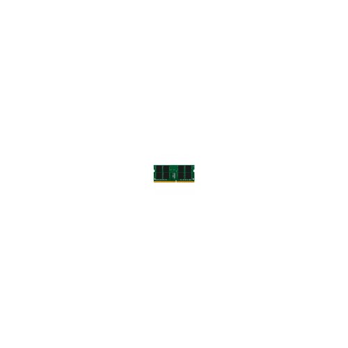  Memory ( Mobile ) &ndash; KCP432SS8/16 Cijene