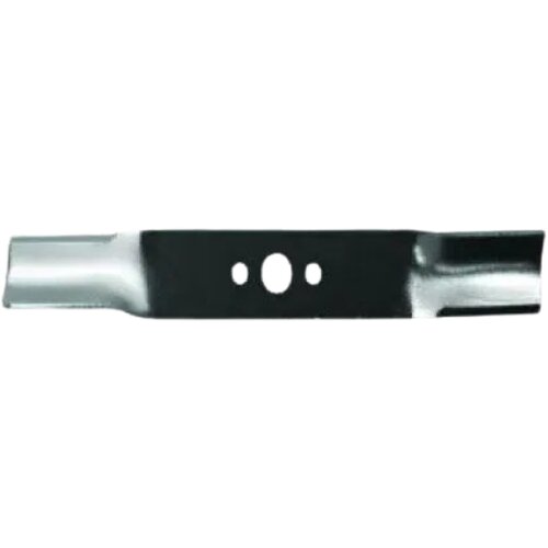 Intercom Nož 45 cm M-621 Fi25/10x29/65mm &Scaron;50/D4mm UNI 5 prst. /45014 Cene